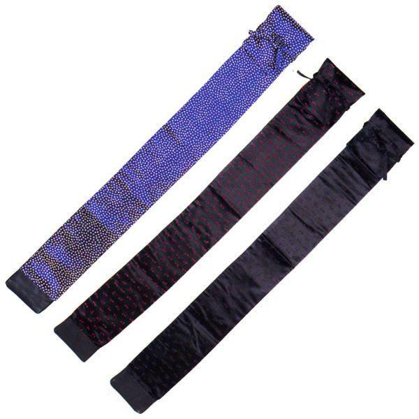  O{iϔj |܁yhJ 5܂Ŗz