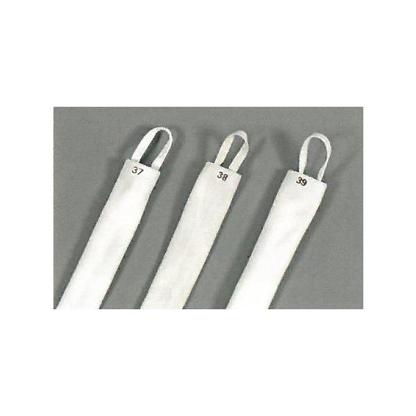 iPiE䂤pPbgzOKIj|p@@@|pti@ 358-TT