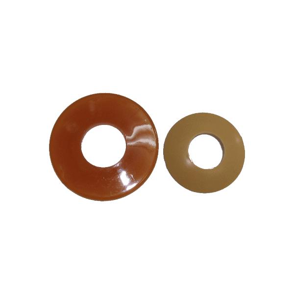 iPiE䂤pPbgzOKIjՁ@Վ~߃Zbg@@|@|ppi