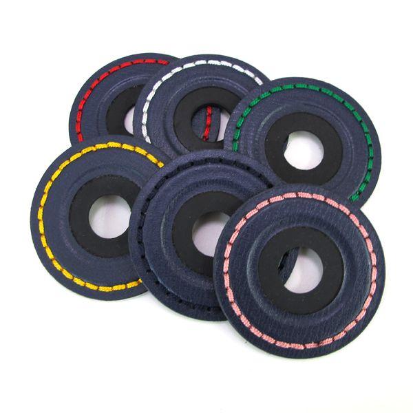 楽天1位】 剣道 竹刀 付属品 鍔止め ツバ止ゴム ミニキャブ ブラボー U61T U61TP U61V U62T U62TP U62V 2004.10〜 エアーエレメント エアークリーナー AX-3614 パシフィック工業 BlueWay