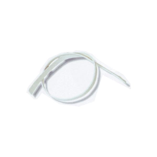 iPiE䂤pPbgzOKIj|dgp ᒆYɏi8mmj |pi 202-SANJL