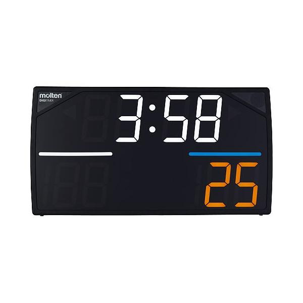 fW^C}iZ@@K@pi@002-UX0110K