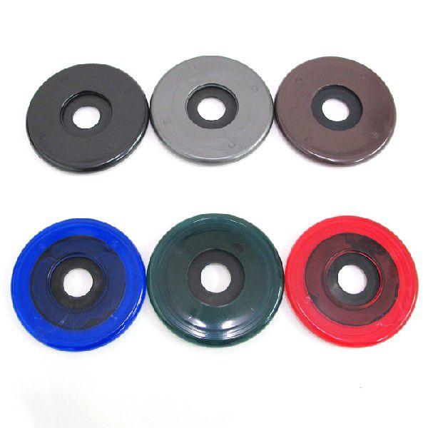 iPiE䂤pPbgzOKIjՎ~̌^Ձ@@@|pti