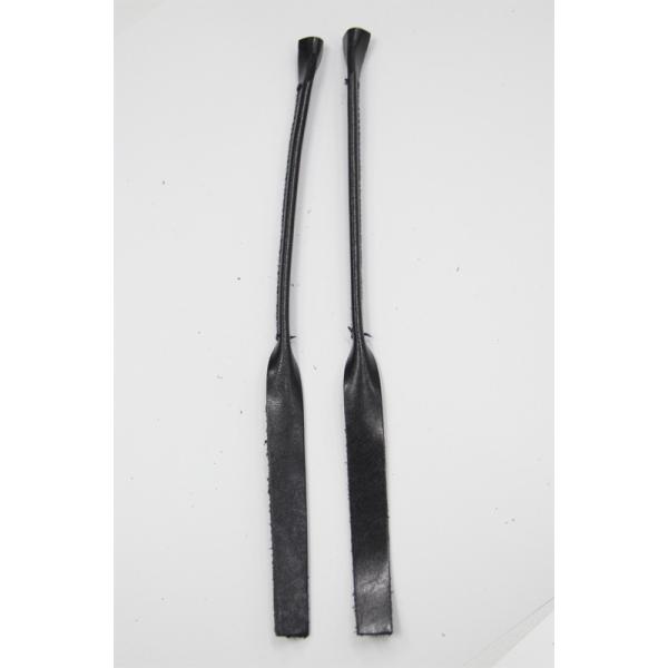 iPiE䂤pPbgzOKIjpDv@@v