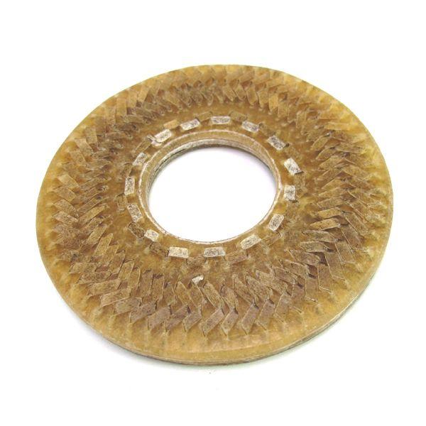 iPiE䂤pPbgzOKIjɏDՁi`j@|tpi