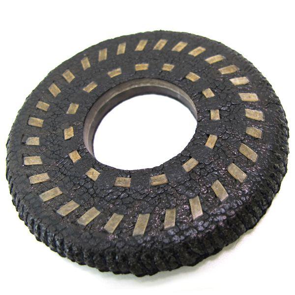 iPiE䂤pPbgzOKIjNUvՁ@@|ti