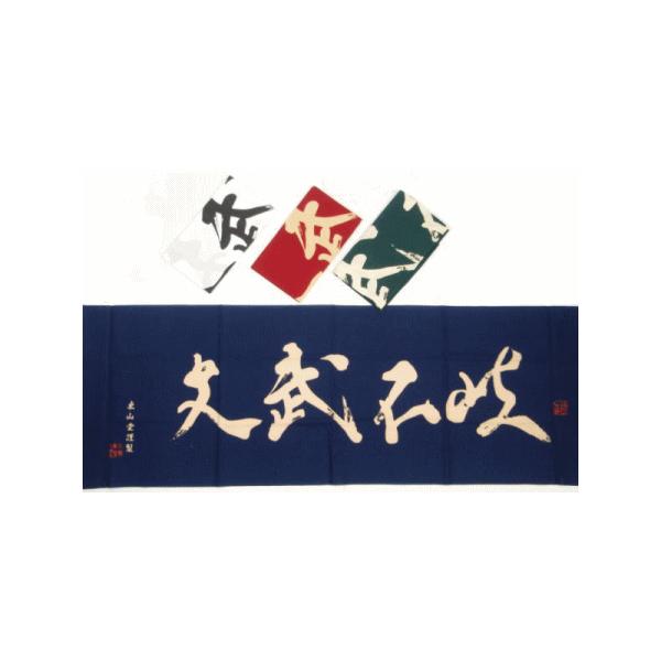 iPiE䂤pPbgzOKIjʎ@@s@@@h@pi