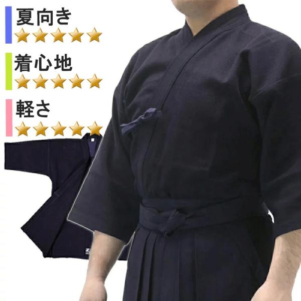 �����ėp���h�������@�������@�����@�����߁@������y�h�J�l�[��5�����܂Ŗ����z