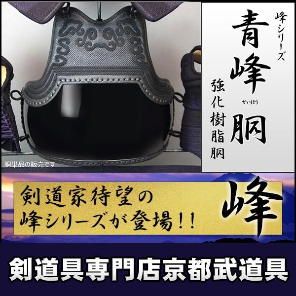 V[Y@vsb`h@iقjPii/202-HMKDLj