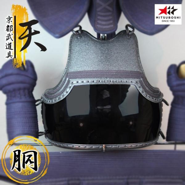 ~c{V V h @ViĂj@50{Pi @@h@Vh i/202-HMKDLj