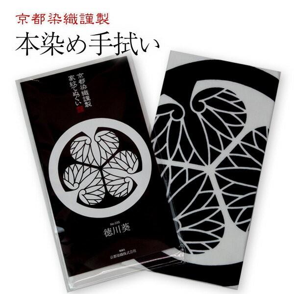 iPiE䂤pPbgzOKIjƖʂ@ij@숨^ۂɍꗧ@@pEʂĂʂEʎ@