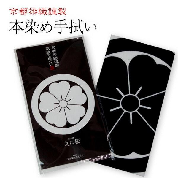iPiE䂤pPbgzOKIjƖʂ@ij@ۂɍ@@pEʂĂʂEʎ@
