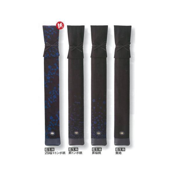 yD|ܖ{́zn Wz |܁yEقE|܁z