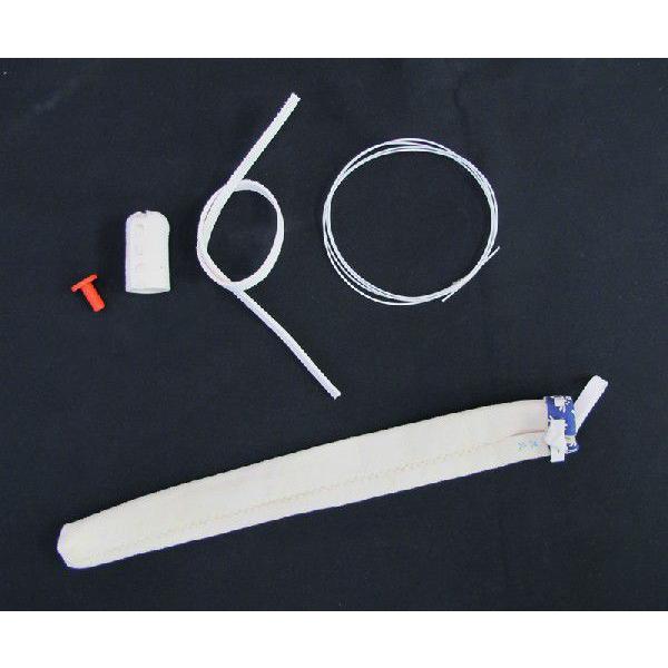 |D@g{ᕿdgpiZbg@@|pti