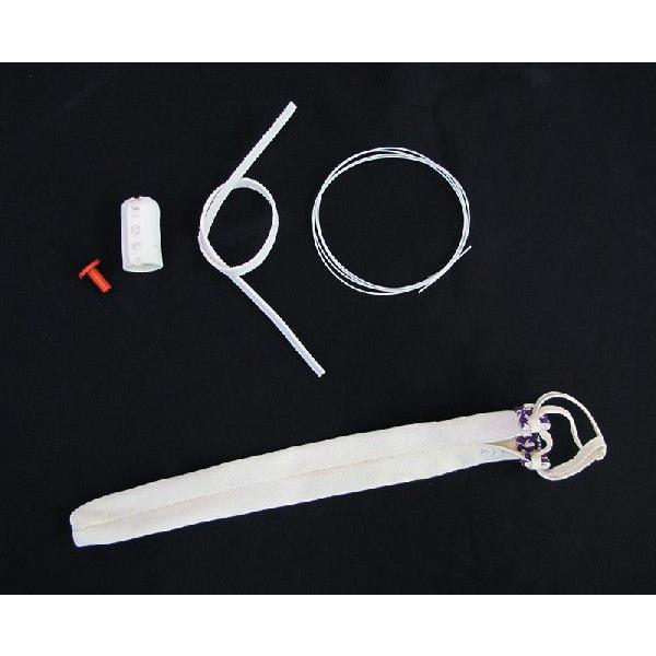 |D g{v dgp iZbg@@|pti