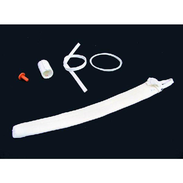 |@dgpiZbg@@|pti@SET3