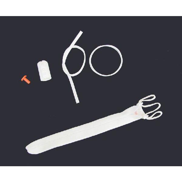 | vdgpiZbg@@|pti@SET5