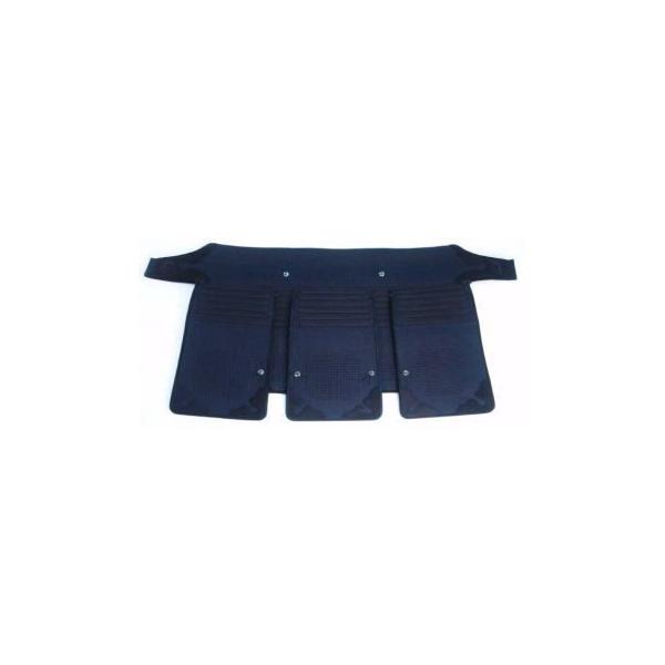 剣道用防具 剣道 垂 手刺の人気商品・通販・価格比較 - 価格.com 剣道用防具 剣道 垂 手刺の人気商品・通販・価格比較 - 価格.com