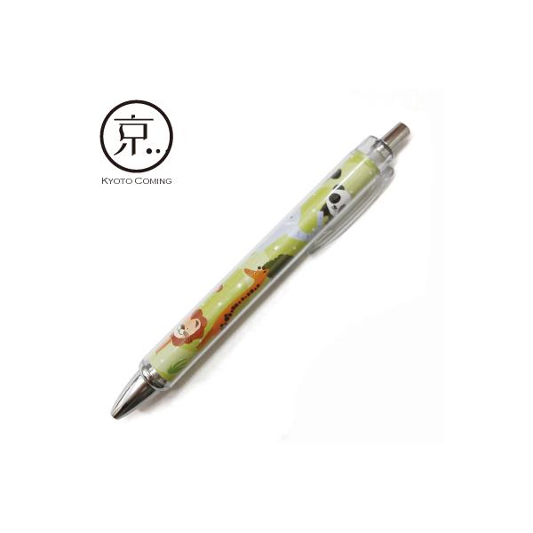 京都 ボールペン kyotocoming_ballpen-0016
