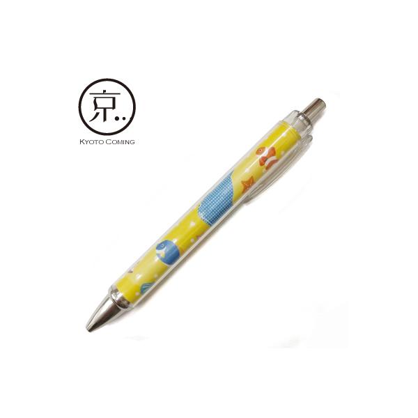 kyotocoming_ballpen-0017