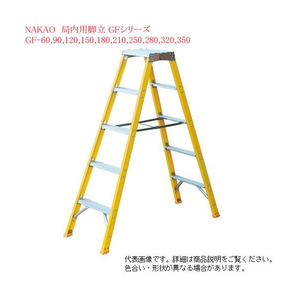 kyotodengyo_nakao-gf-210