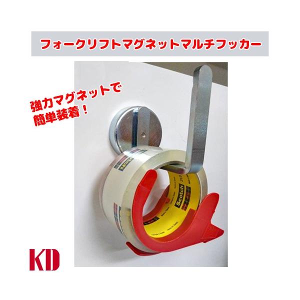 Ɩp tH[Ntg }Olbg }`tbJ[ z30kg