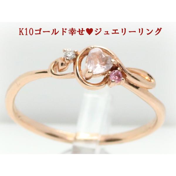 kyotoj_31-9239