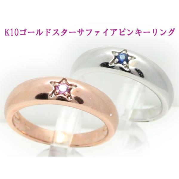 kyotoj_36-1266