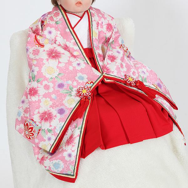 お食い初め 100日祝い 初節句 一歳のお祝い レンタル祝い着 女の子 G100 2 G100 2 京都きくやネットyahoo 店 通販 Yahoo ショッピング