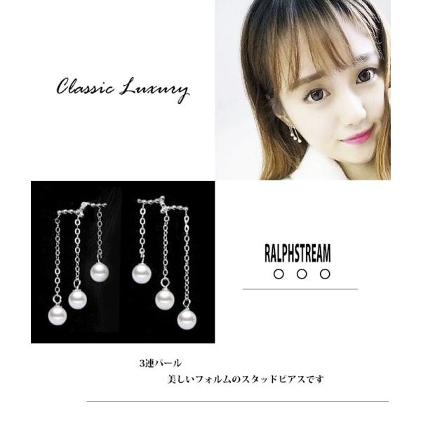 aa0085  fB[X Vo[925 3Ap[ i   ^ h XCO sAX