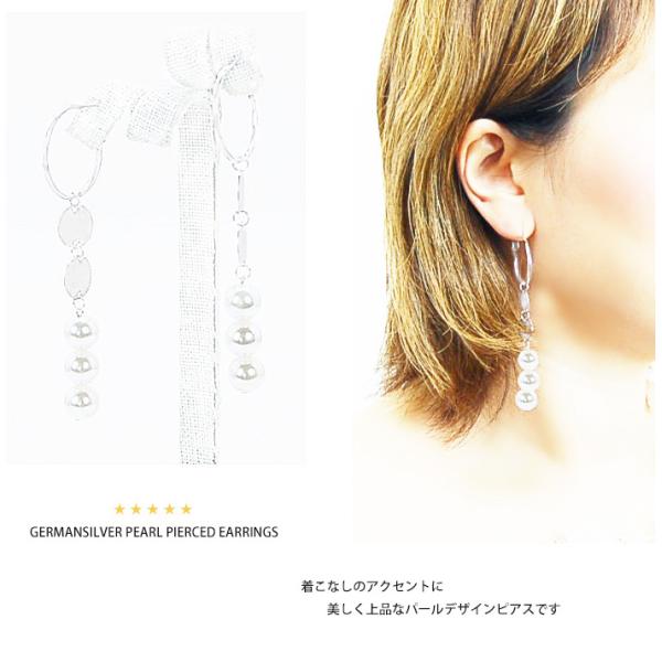 aa0086  fB[X 嗱p[ h XCO 䒷 O i GKg t[vsAX