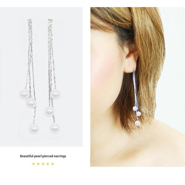 aa0101  fB[X Vo[J[ h XCO 䒷 O p[ ^ Wp[ GKg i X^bh sAX