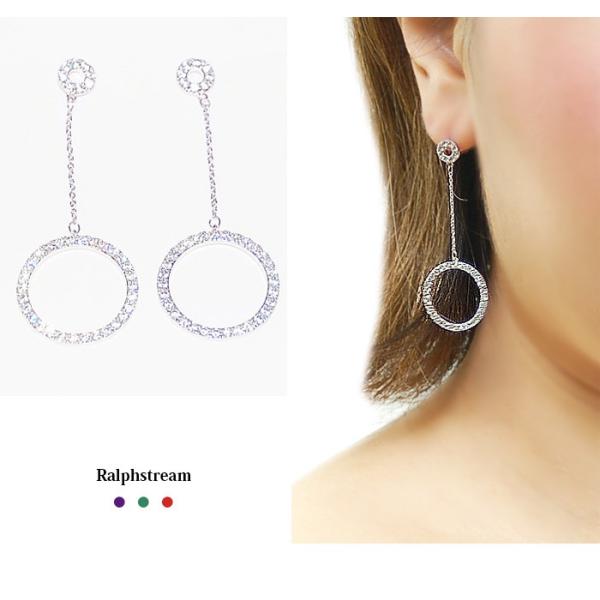 aa0105 fB[X LLP h XCO 䒷 O Vo[J[ v`iJ[ O CXg[ sAX