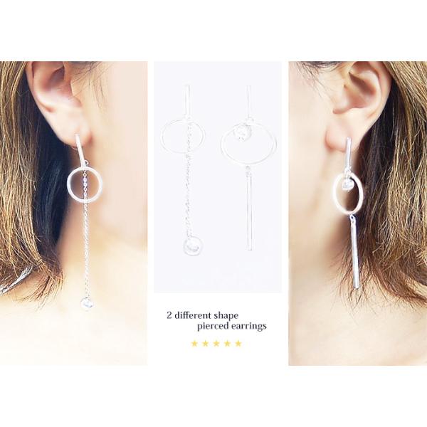 aa0106  fB[X Vv 킢 i Vo[J[ h 䒷 XCO   EΏ AM[Ή X^bhsAX