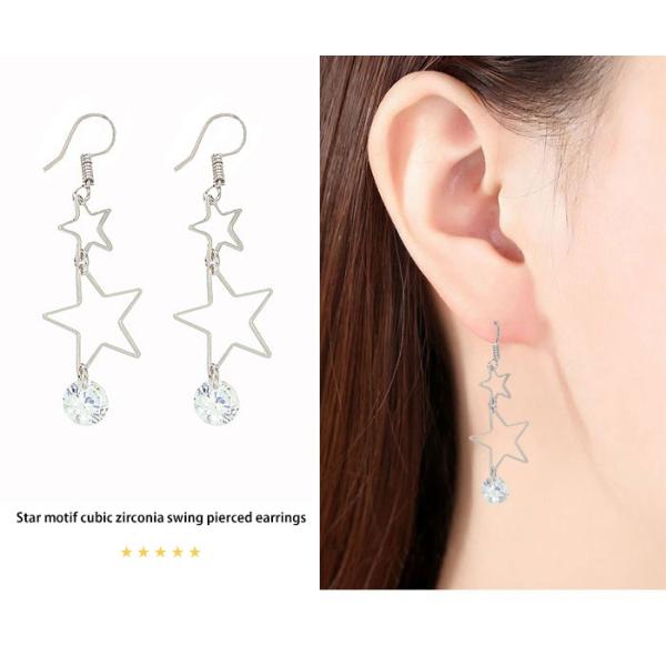 aa0138  fB[X v`i Vo[J [`[t ` L[rbNWRjA XCO h tbNsAX