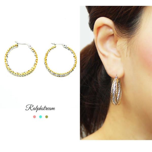 aa0144  fB[X S[hJ[ Vo[J[ ^TCY O ւ t[vsAX