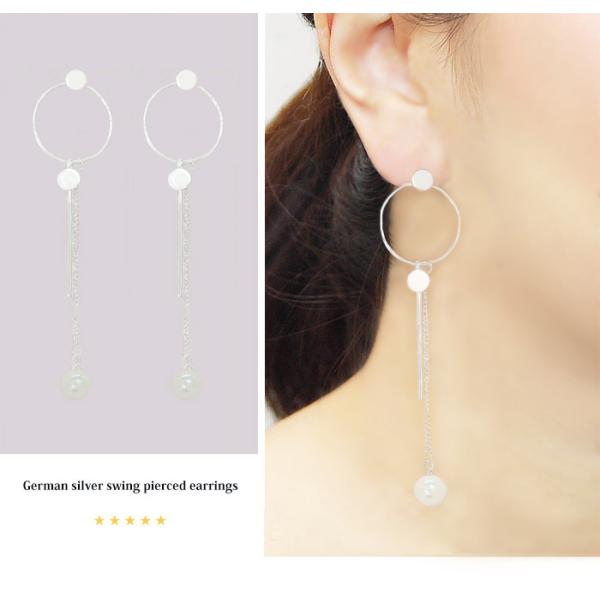 aa0148  fB[X 䒷 h O XCO Vo[J[ p[ ^sAX