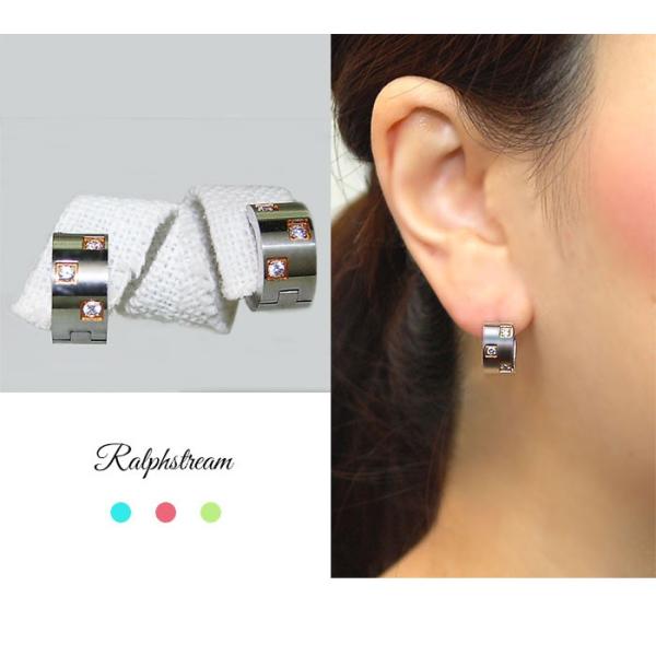 aa0150  XeX Vv Y i L[rbNWRjA ^b`sAX t[vsAX