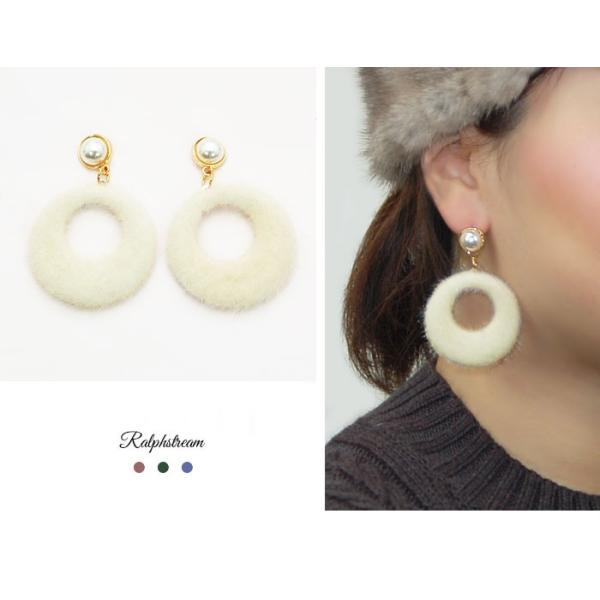 aa0156  fB[X O XCO h tFCNt@[ GRt@[ p[ sAX