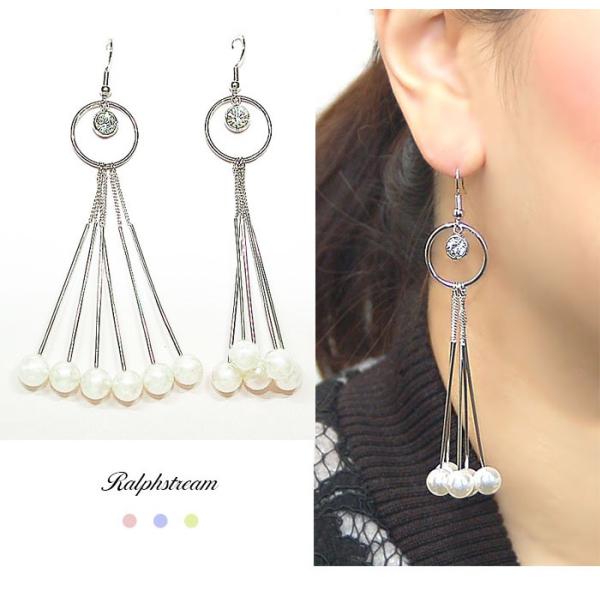 aa0168  fB[X i GKg CXg[ I ^ p[ 䒷 h tbNsAX