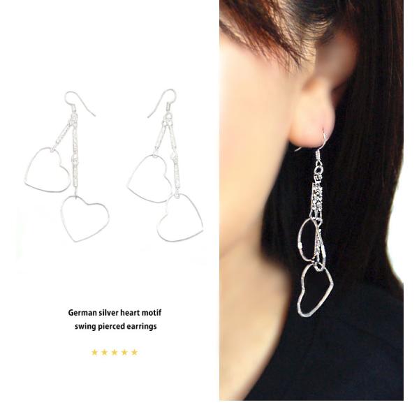 aa0175  fB[X n[g`[t n[g^ h XCO Vo[J[  Vv  AM[Ή tbNsAX