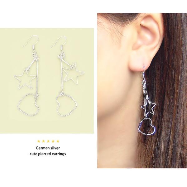 aa0180  fB[X n[g^ ^ Vo[J[ @ ؚ 킢 L[g  h tbNsAX