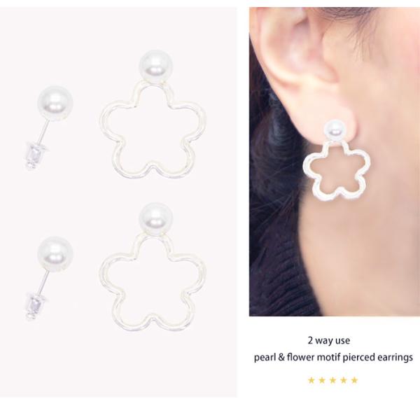 aa0188  fB[X Vo[J[ ԃ`[t N[o[`[t p[ W^ VvfUC i ؚ X^bhsAX