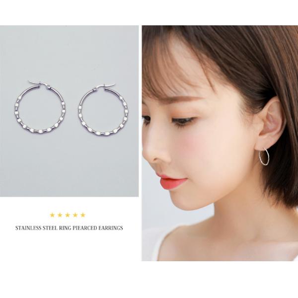 aa0213  fB[X XeX Vo[J[ Vv AM[Ή ߃OsAX t[vsAX