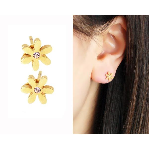 aa0216  fB[X S[hJ[ ԃ`[t L[rbNWRjA @   XeX AM[Ή X^bhsAX