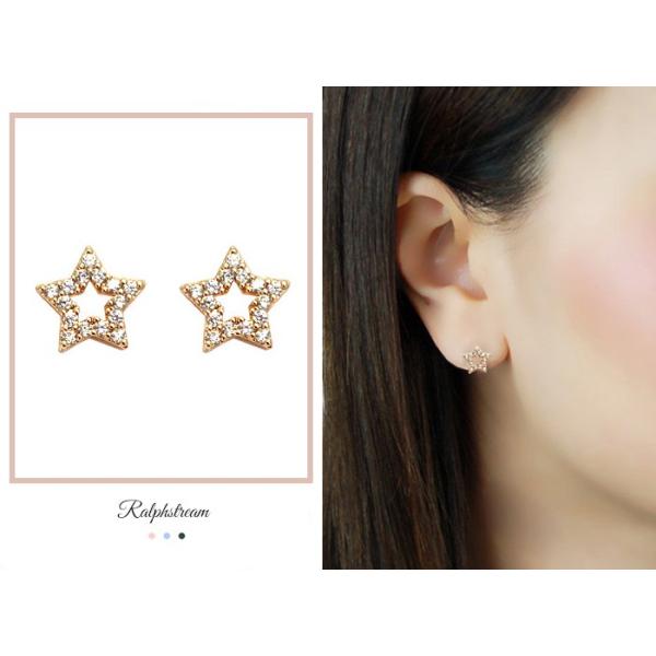 aa0220  fB[X `[t X^[`[t CXg[  킢 S[h Vo[ y  X^bhsAX