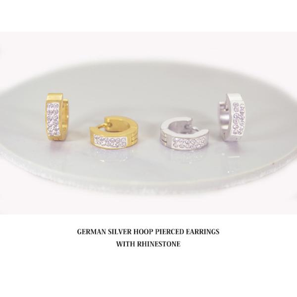 aa0222  fB[X Vo[ S[h CXg[P i |Cg  AM[Ή t[vsAX