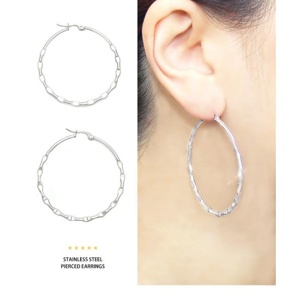 aa0264  fB[X v`i Vo[J[ S[hJ[ XeX AM[Ή ^OsAX t[vsAX