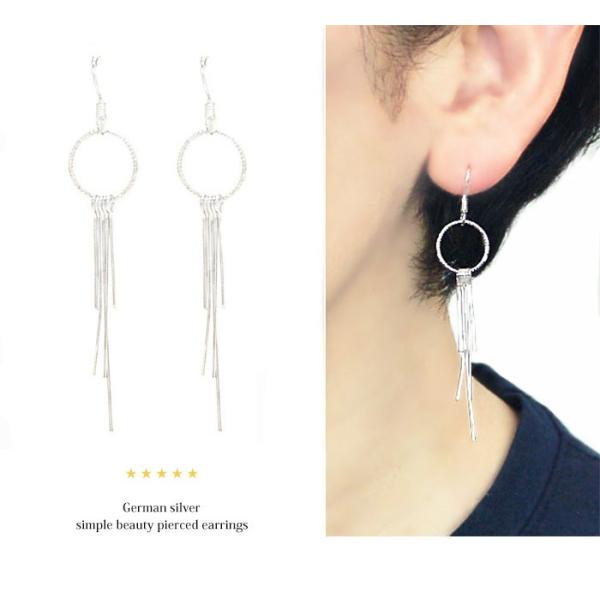 aa0269  fB[X Vo[J[ Vv_ i ^ ؚ h  AM[Ή tbNsAX