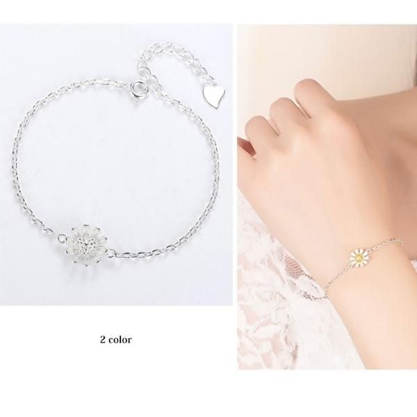 aa0294 送料無料 レディース 可愛い 清楚 可憐 フラワーモチーフ 花